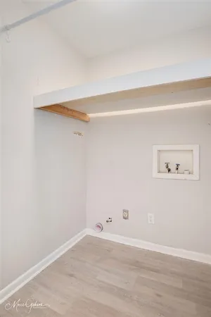 $1,870 | 9413 Garfield Drive, Shreveport, LA 71118