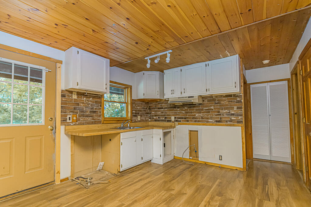 49 Norcross Hill Road Chesterville, ME 04938 - Photo 4 of 39 photo (28 of 42)