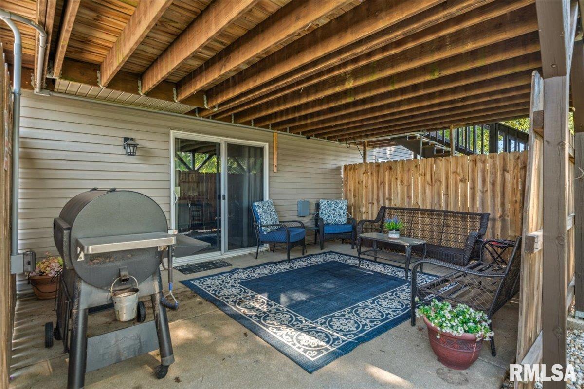 508 Violet Ridge Chatham, IL 62629 - Photo 51 of 51 Gallery Image 51