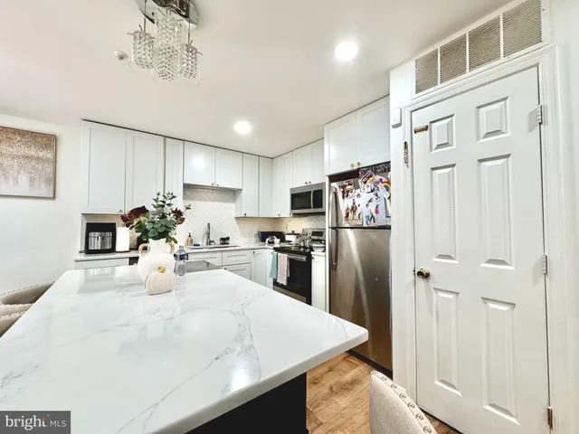 $2,700 | 597 Primus Court, Frederick, MD 21703