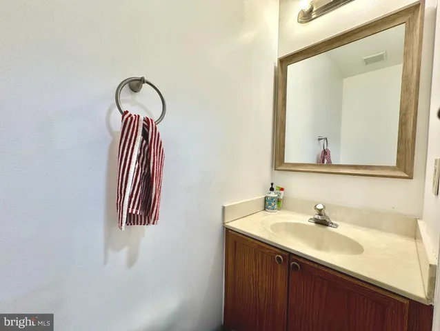 $2,700 | 597 Primus Court, Frederick, MD 21703