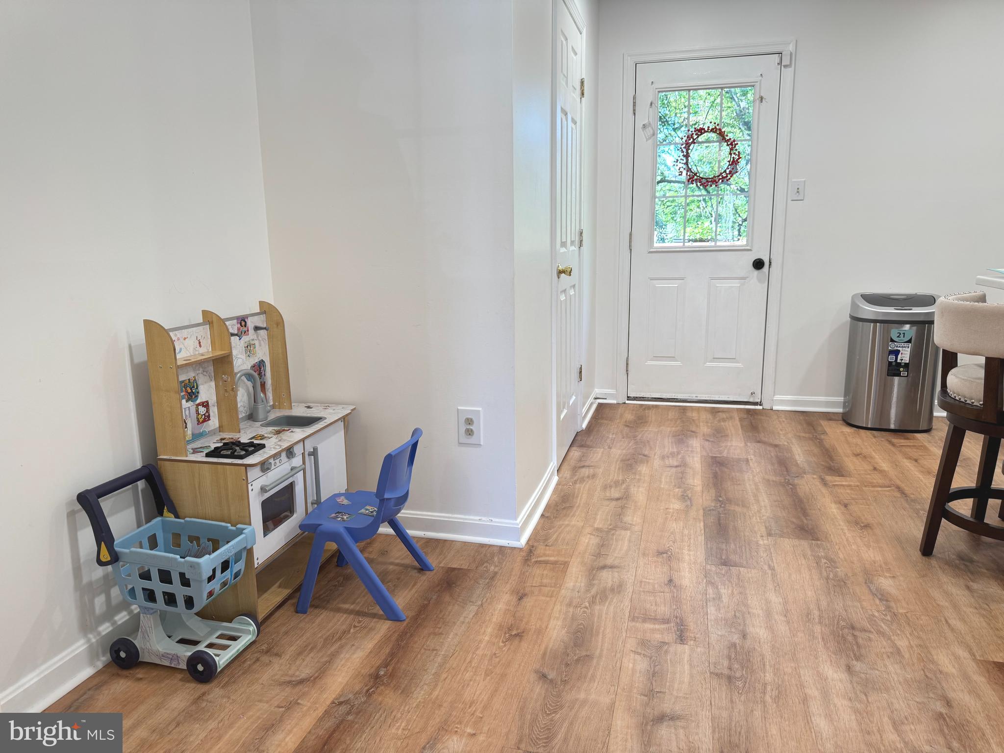 597 Primus Court Frederick, MD 21703 - Photo 13 of 37