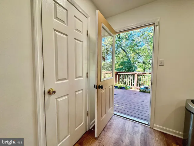 $2,700 | 597 Primus Court, Frederick, MD 21703