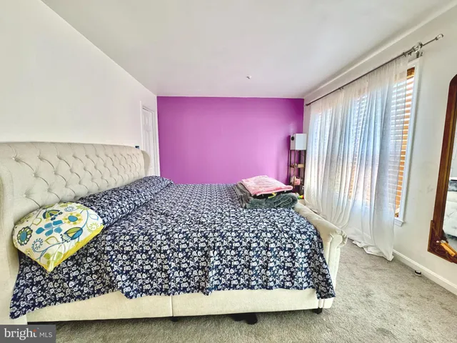 $2,700 | 597 Primus Court, Frederick, MD 21703