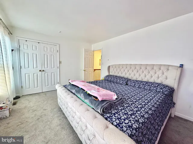 $2,700 | 597 Primus Court, Frederick, MD 21703