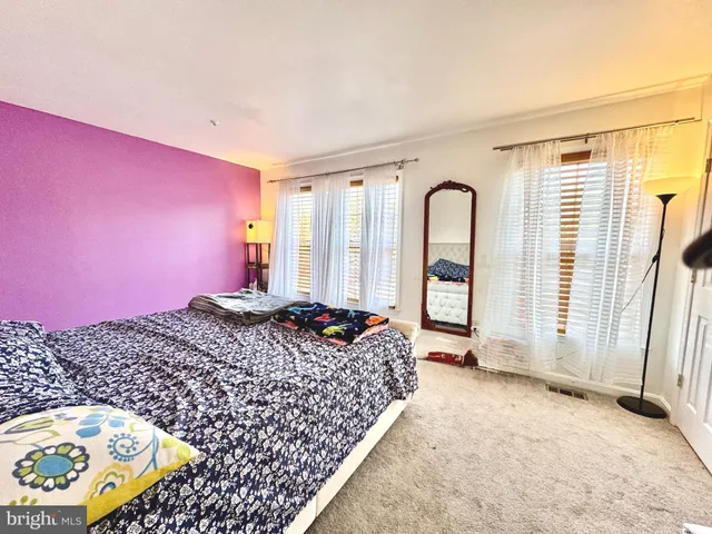 $2,700 | 597 Primus Court, Frederick, MD 21703