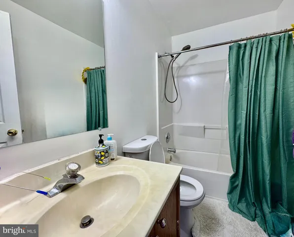 $2,700 | 597 Primus Court, Frederick, MD 21703