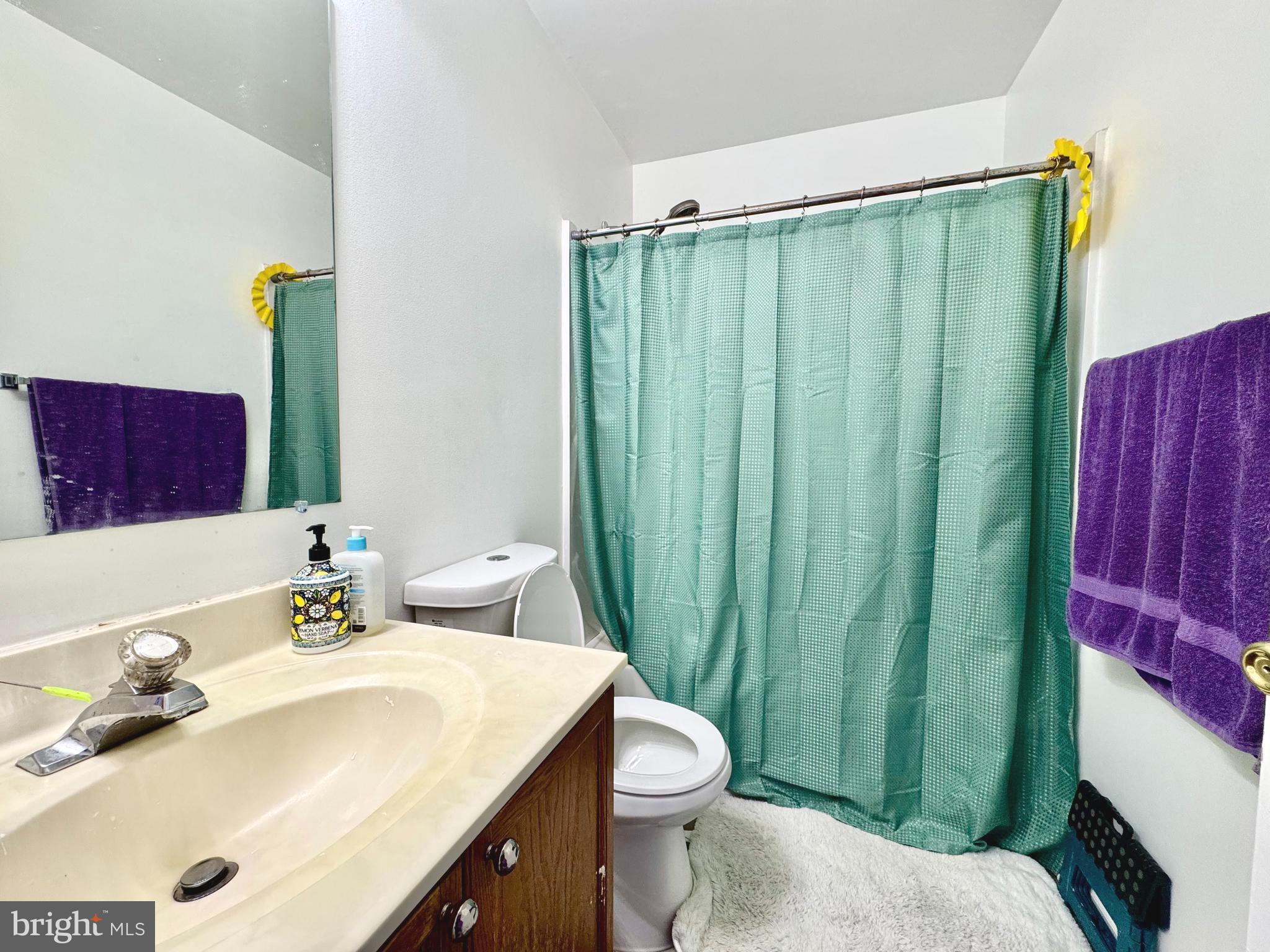 597 Primus Court Frederick, MD 21703 - Photo 21 of 37