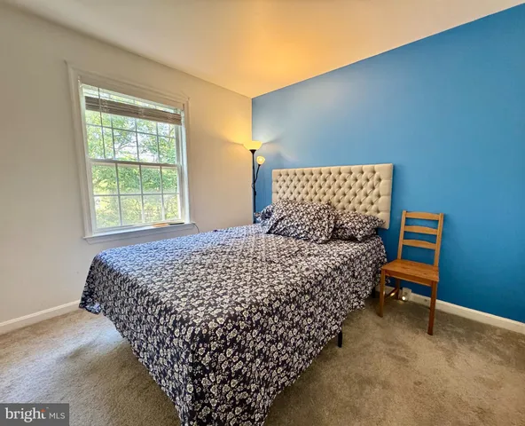 $2,700 | 597 Primus Court, Frederick, MD 21703