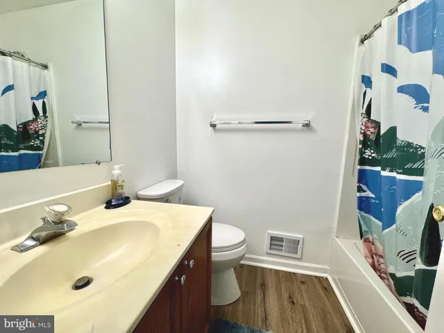 $2,700 | 597 Primus Court, Frederick, MD 21703