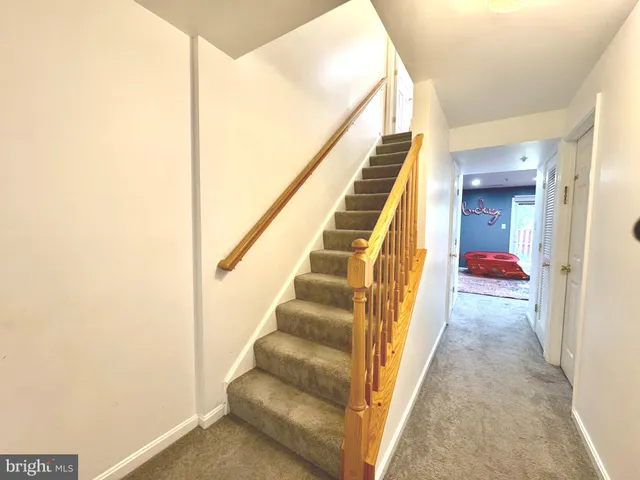 $2,700 | 597 Primus Court, Frederick, MD 21703