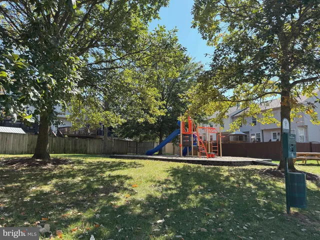 $2,700 | 597 Primus Court, Frederick, MD 21703