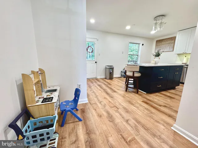 $2,700 | 597 Primus Court, Frederick, MD 21703