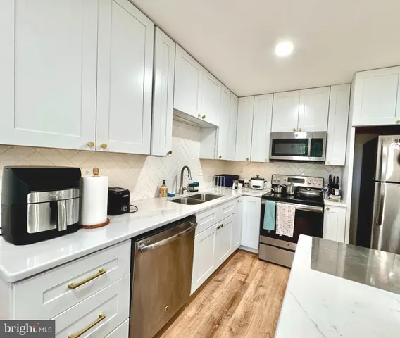 $2,700 | 597 Primus Court, Frederick, MD 21703