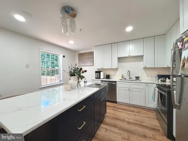 $2,700 | 597 Primus Court, Frederick, MD 21703