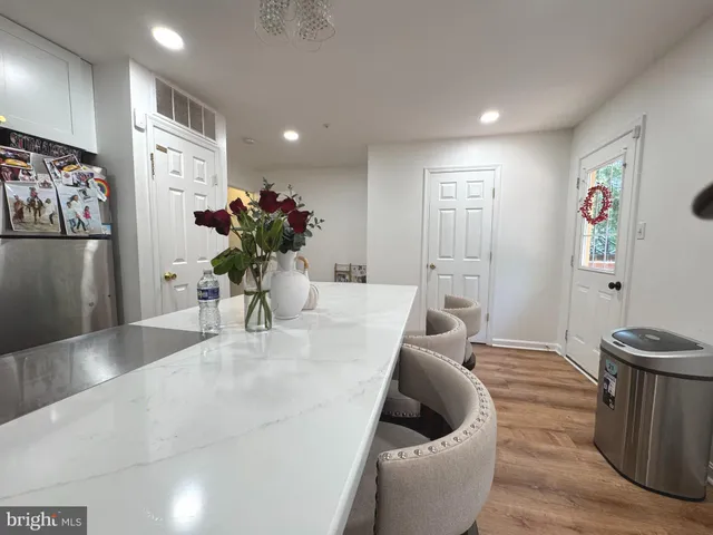 $2,700 | 597 Primus Court, Frederick, MD 21703