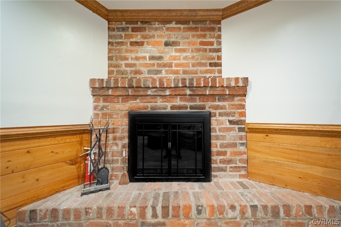 2010 Lindell Road Chesterfield, VA 23236 - Photo 4 of 32 Gallery Image 4