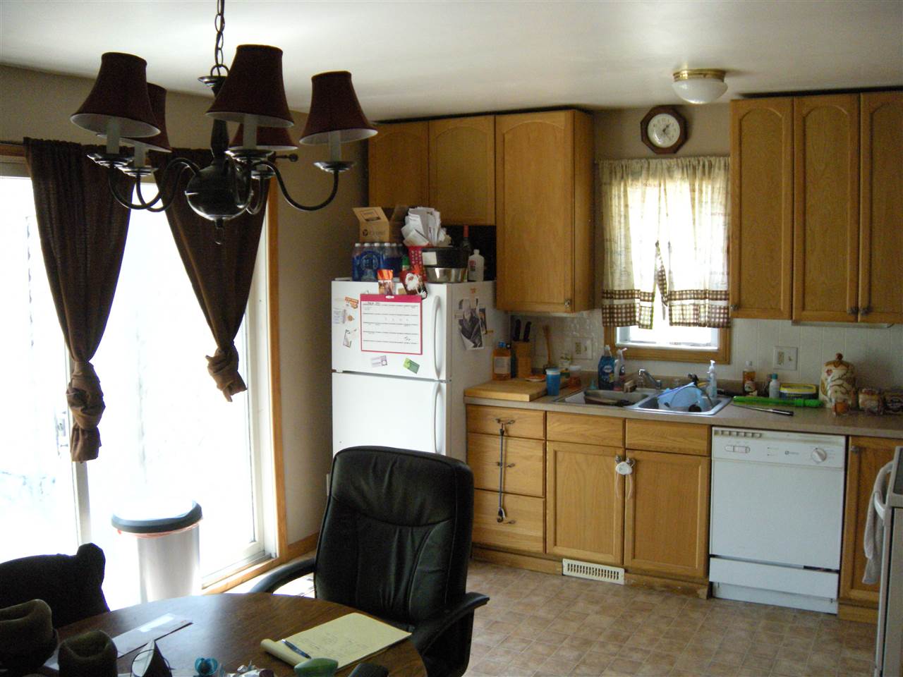 4431 Vance Road Traverse City, MI 49685 - Photo 11 of 18 1818350-10.JPG