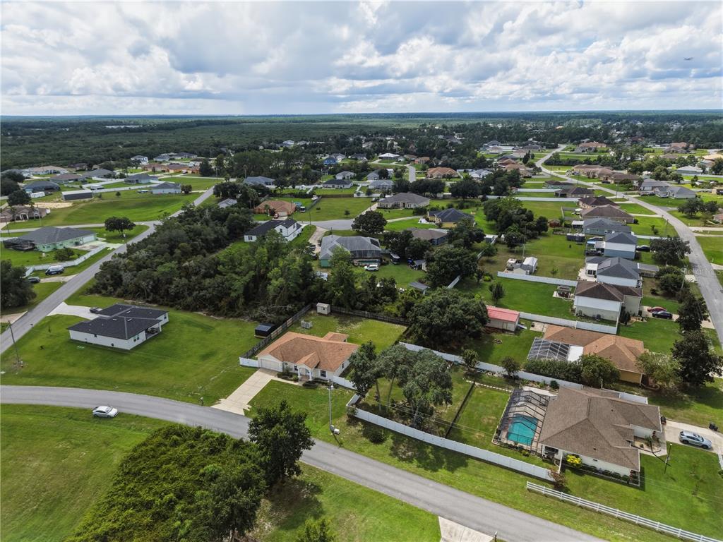 4050 Southwest 102nd Lane Road Ocala, FL 34476 - Photo 46 of 52 Gallery Image 46