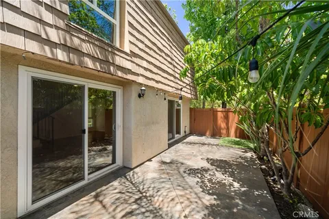 $570,000 | 4131 Yankee Drive, Agoura Hills, CA 91301
