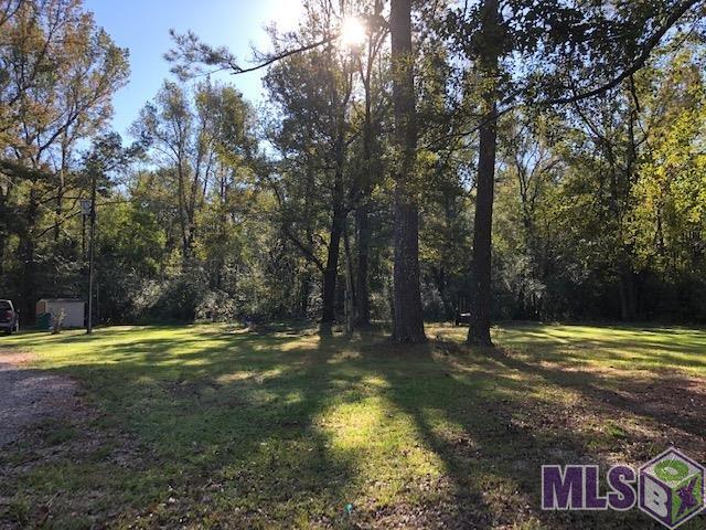 33650 Mack Road Walker, LA 70785 - Photo 3 of 8
