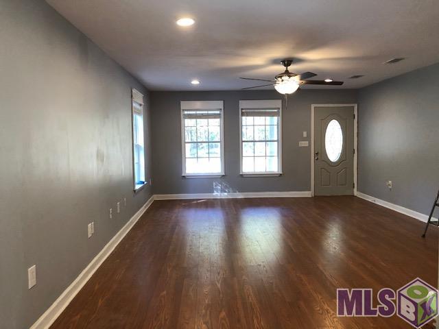 33650 Mack Road Walker, LA 70785 - Photo 6 of 8