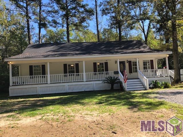33650 Mack Road Walker, LA 70785 - Photo 8 of 8