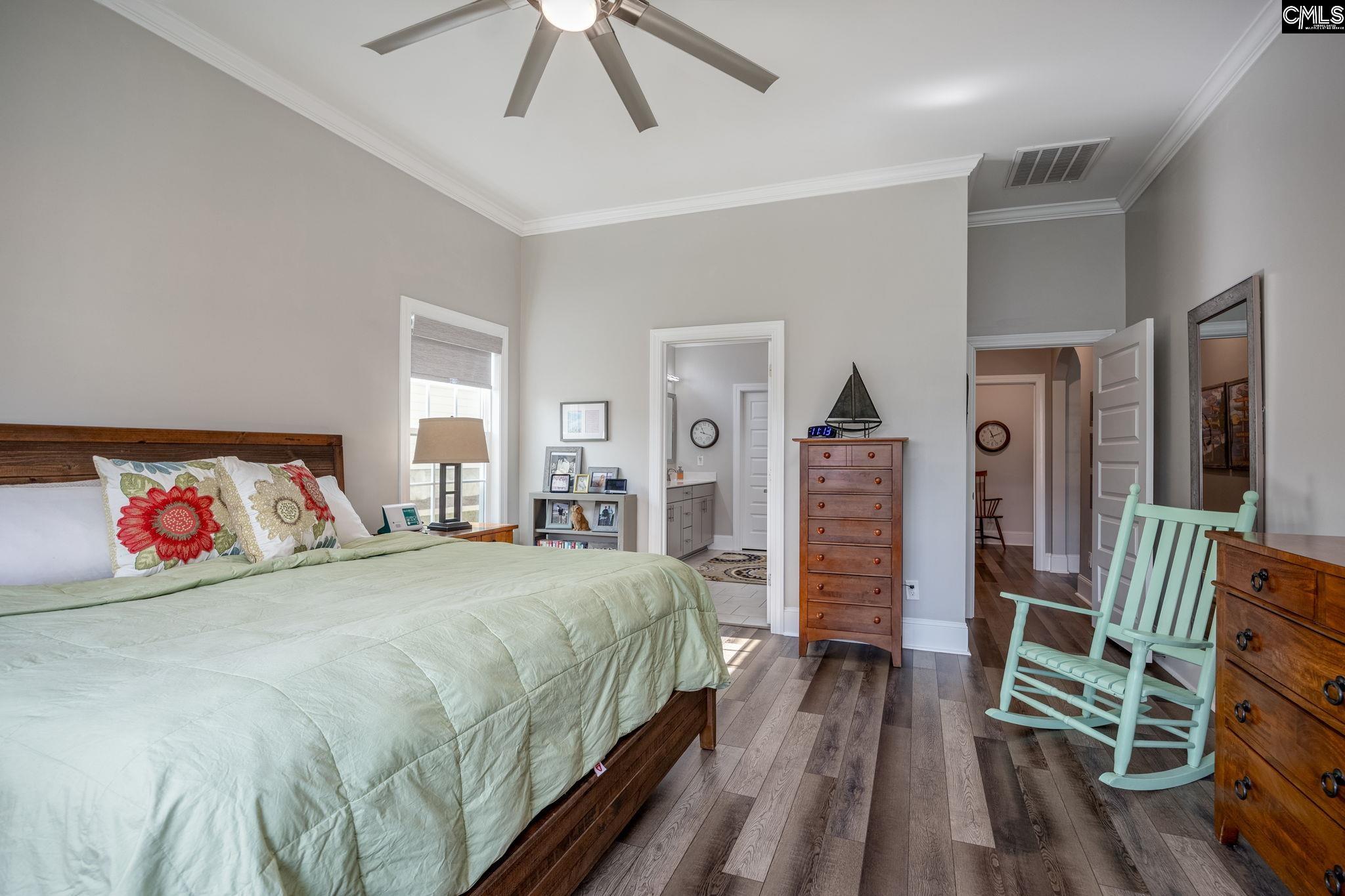 820 Dutchmaster Drive Chapin, SC 29036 - Photo 27 of 49