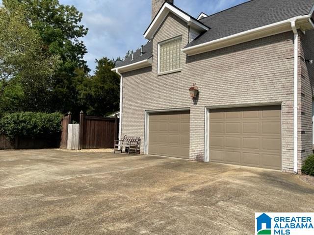 1709 Marengo Drive Demopolis, AL 36732 - Photo 47 of 50