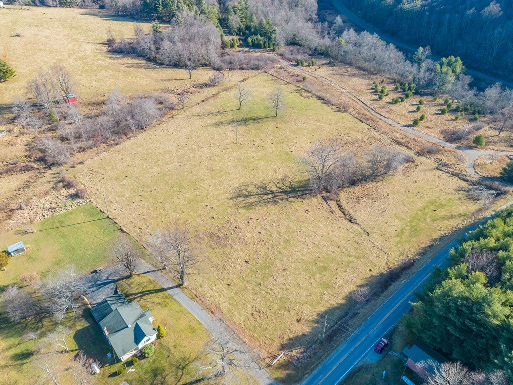 Tbd Conner Grove Road Southwest Meadows Of Dan, VA 24120 - Photo 25 of 25 Gallery Image 25