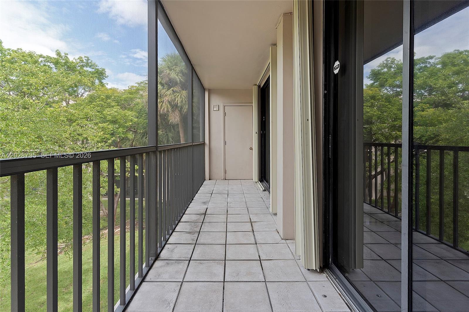 8760 Southwest 133rd Avenue Road, Unit 301 Miami, FL 33183 - Photo 17 of 32