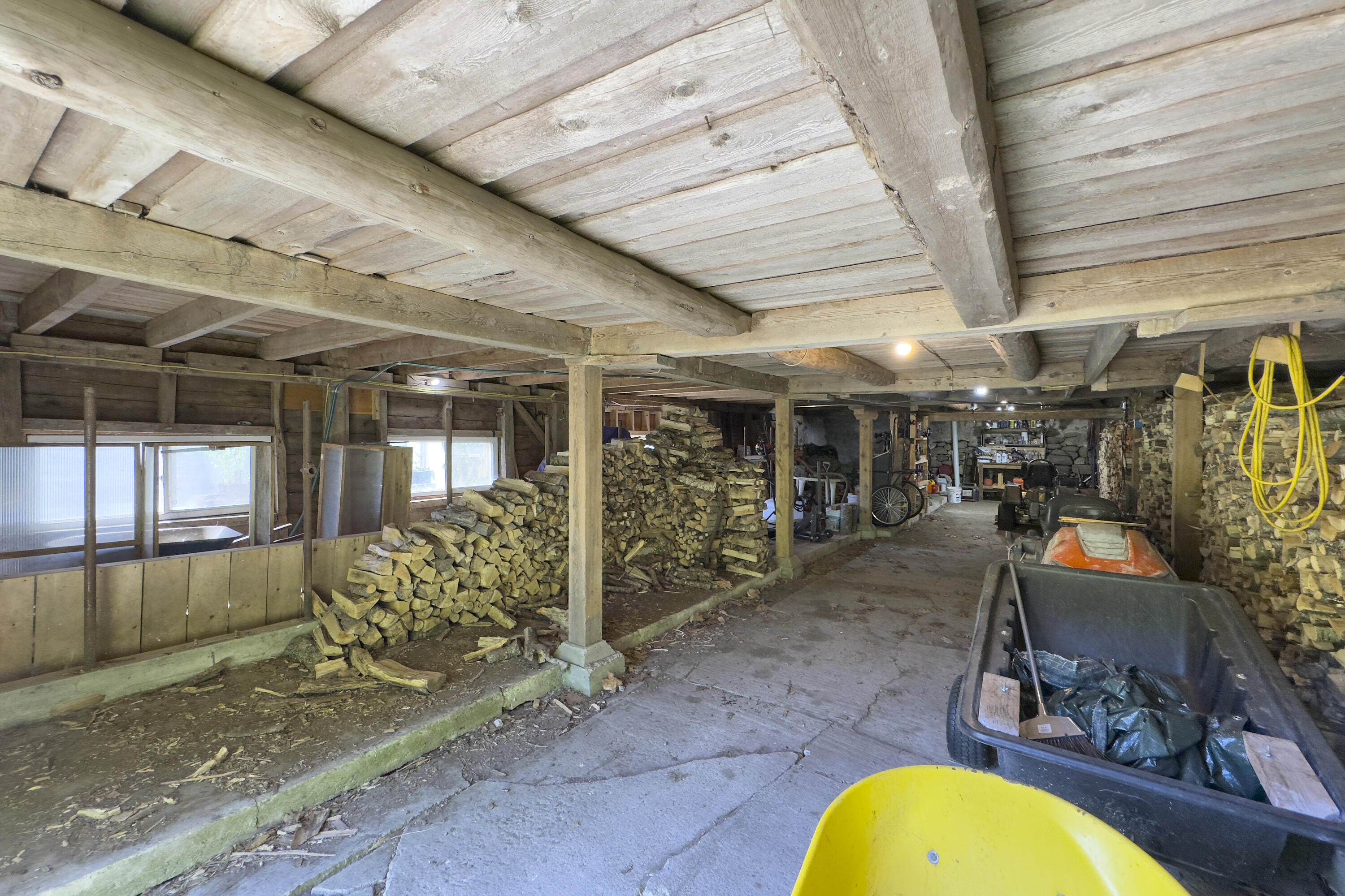 37 Shepard Hill Road Union, ME 04862 - Photo 40 of 41 47- 37 Shepard Hill Road - Union - JAC