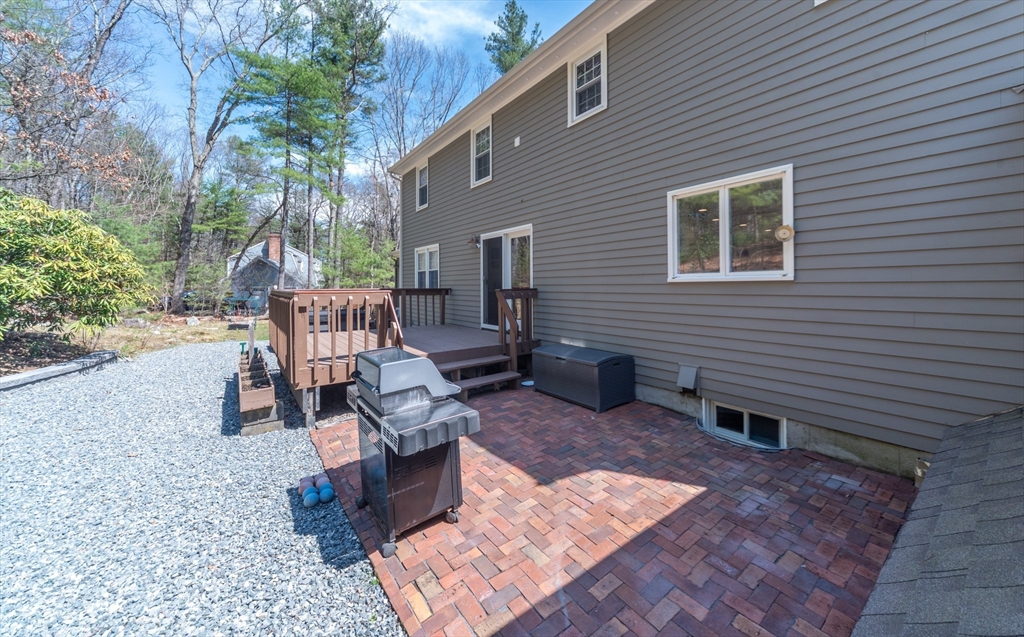 74 Wayside Inn Road Marlborough, MA 01752 - Photo 29 of 34 Gallery Image 29