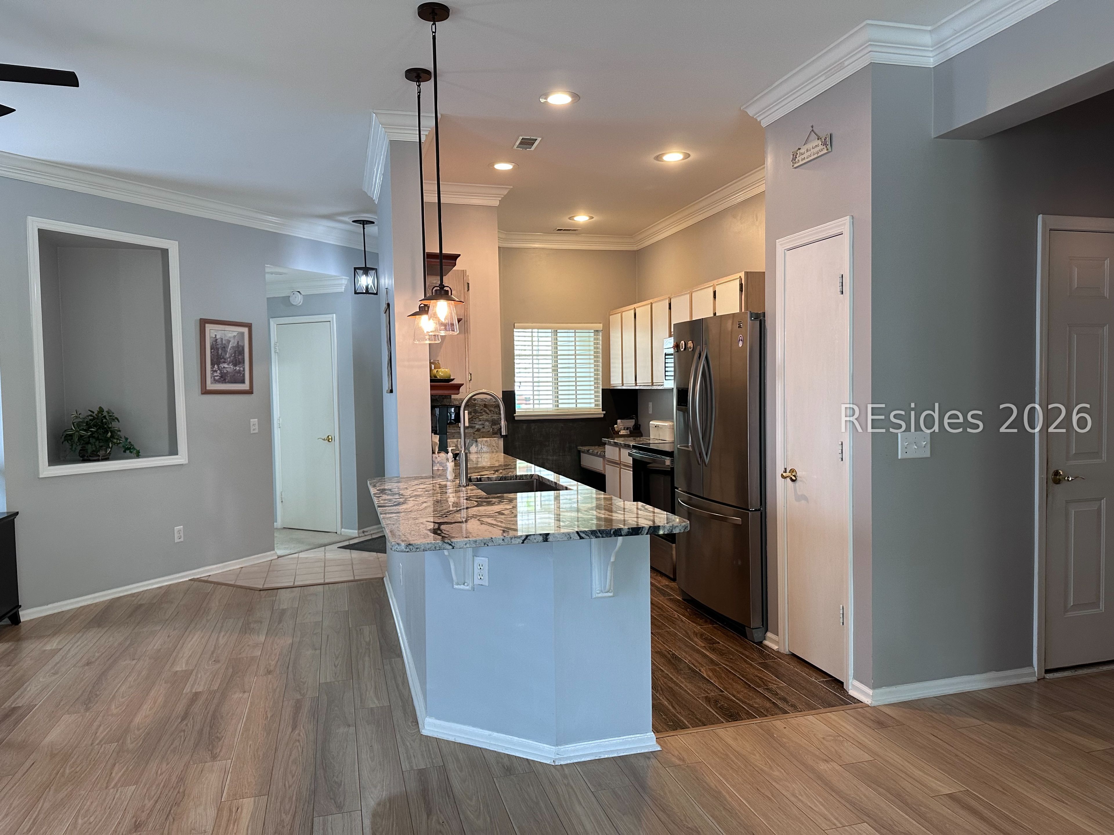 4 Pepper Place Bluffton, SC 29909 - Photo 7 of 19