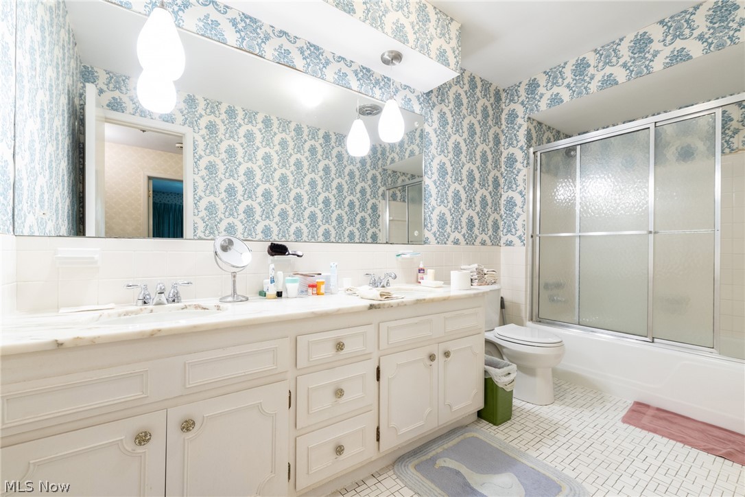2794 Belgrave Road Cleveland, OH 44124 - Photo 19 of 31 Gallery Image 19