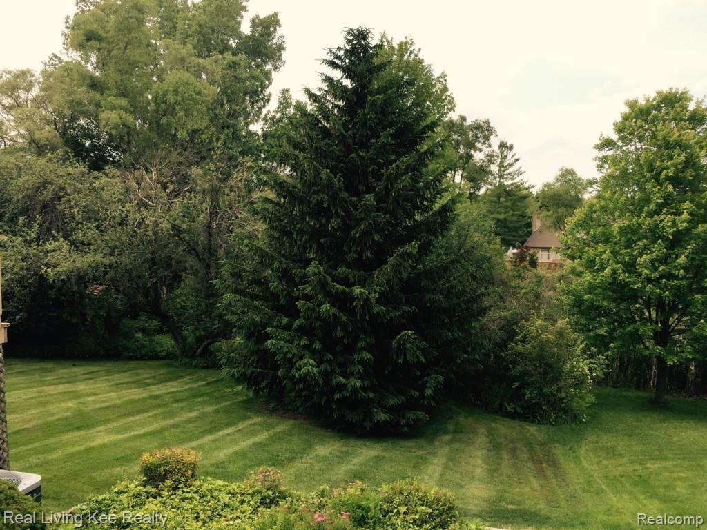3576 Salem Drive Rochester, MI 48306 - Photo 23 of 30 FullSizeRender(40).jpg