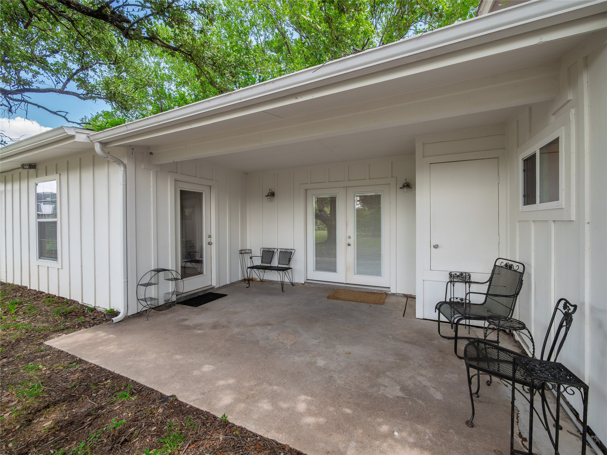 4504 Kitty Avenue Austin, TX 78721 - Photo 25 of 34