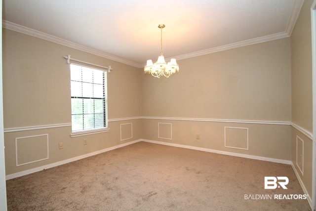 112 Donette Loop Daphne, AL 36526 - Photo 4 of 28