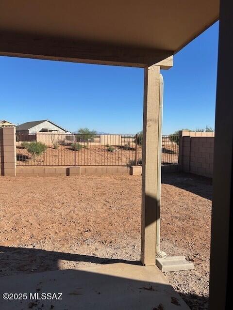 34321 South Incus Road Red Rock, AZ 85145 - Photo 2 of 3 Gallery Image 2