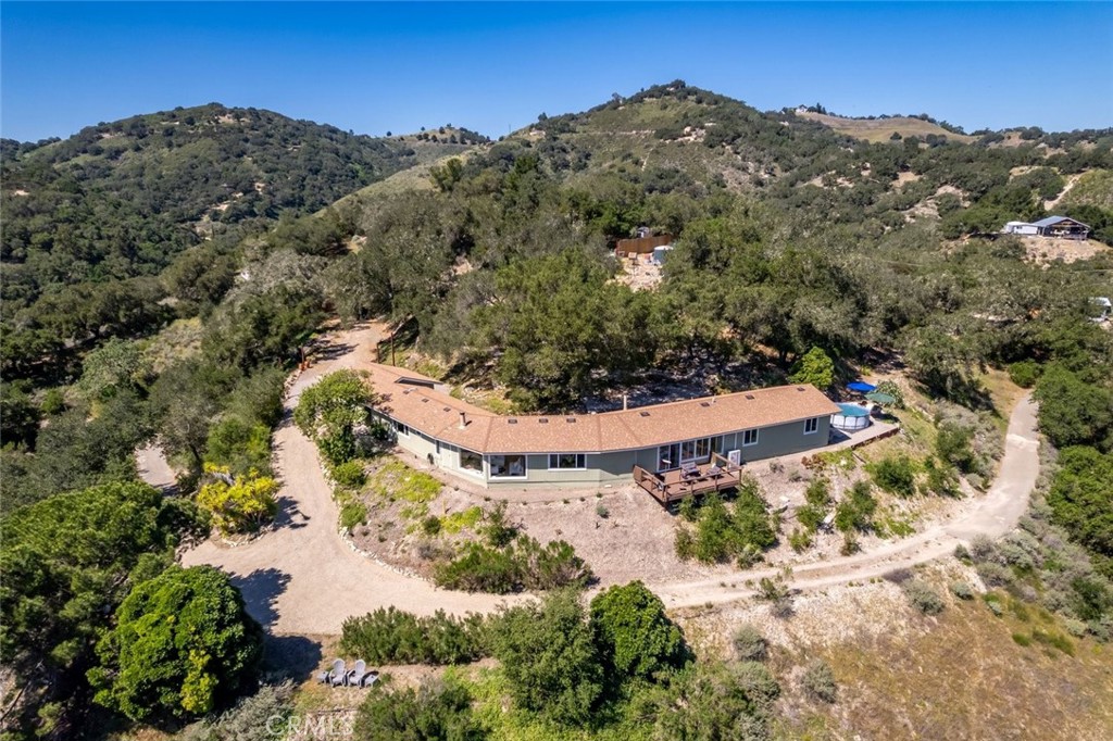 9954 Wildflower Road Santa Maria, CA 93454 - Photo 57 of 75