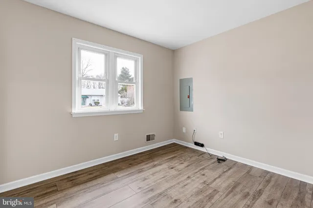 $2,400 | 122 Piano Drive, Newark, DE 19713