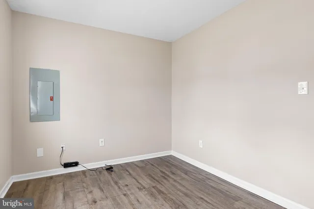 $2,400 | 122 Piano Drive, Newark, DE 19713