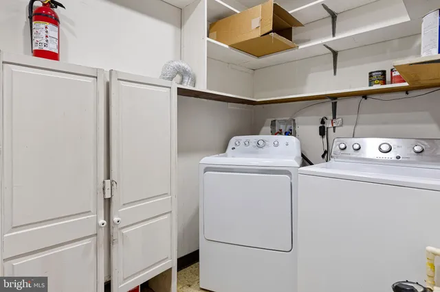 $2,400 | 122 Piano Drive, Newark, DE 19713