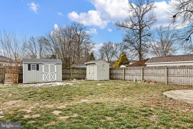 $2,400 | 122 Piano Drive, Newark, DE 19713