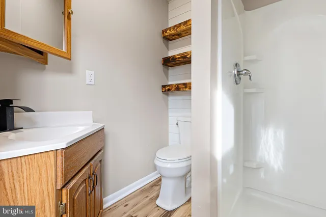 $2,400 | 122 Piano Drive, Newark, DE 19713