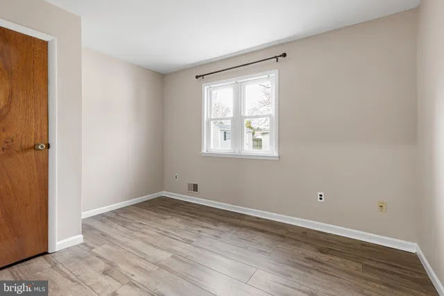 $2,400 | 122 Piano Drive, Newark, DE 19713