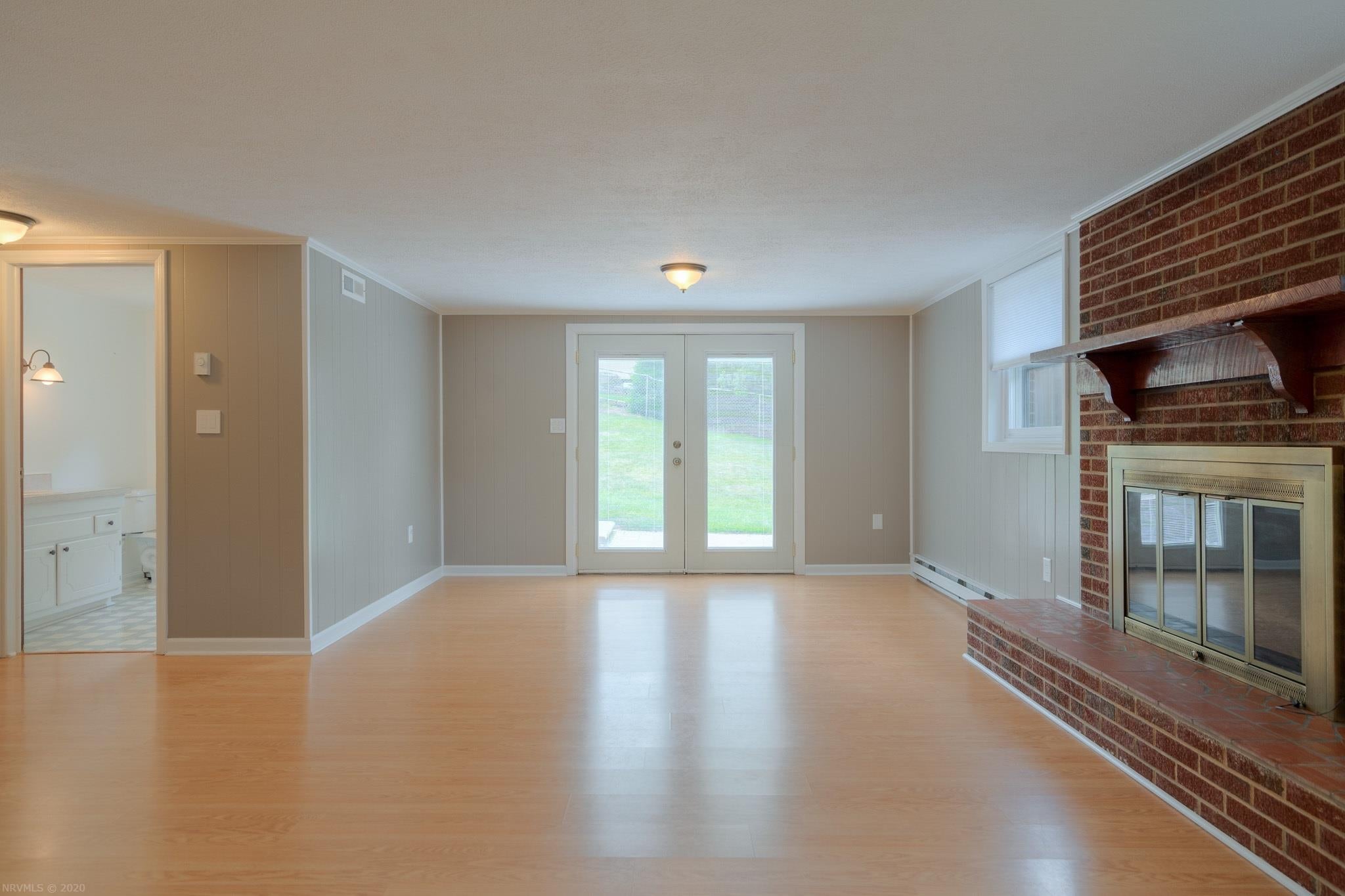475 Reading Road Christiansburg, VA 24073 - Photo 35 of 45 Gallery Image 35