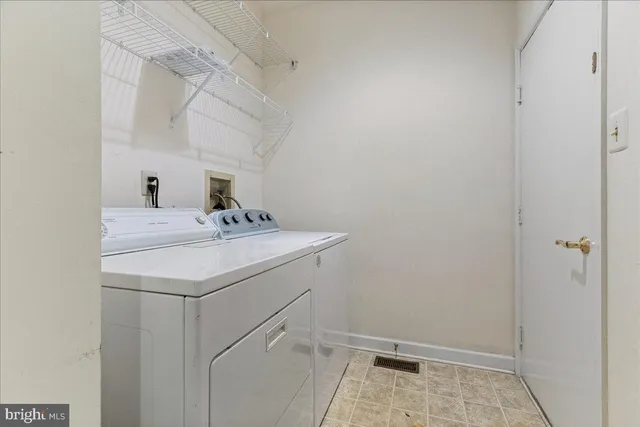 a bathroom with a sink and a vanity