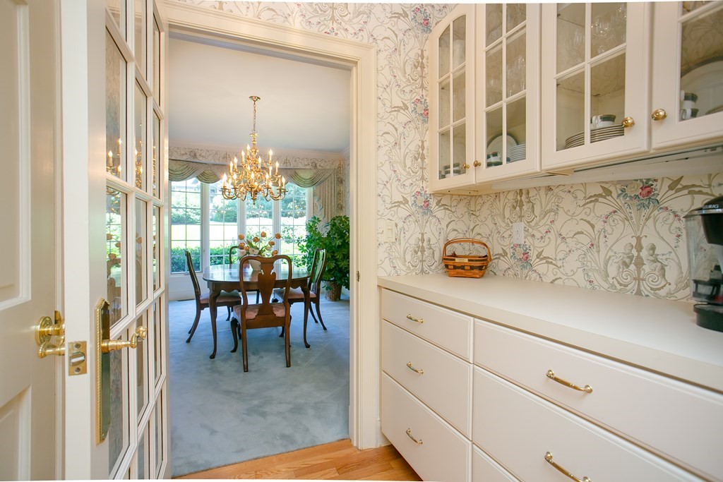 85 Daniel T Church Road Tiverton, RI 02878 - Photo 11 of 33