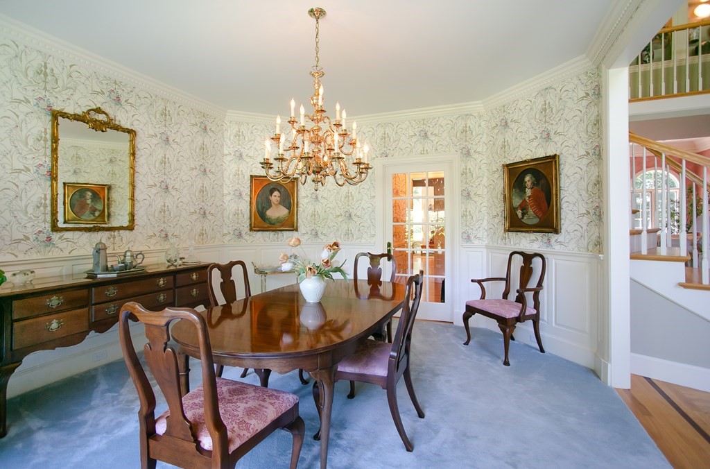 85 Daniel T Church Road Tiverton, RI 02878 - Photo 12 of 33